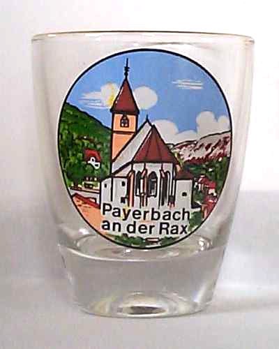 Payerbach an der Rax.jpg